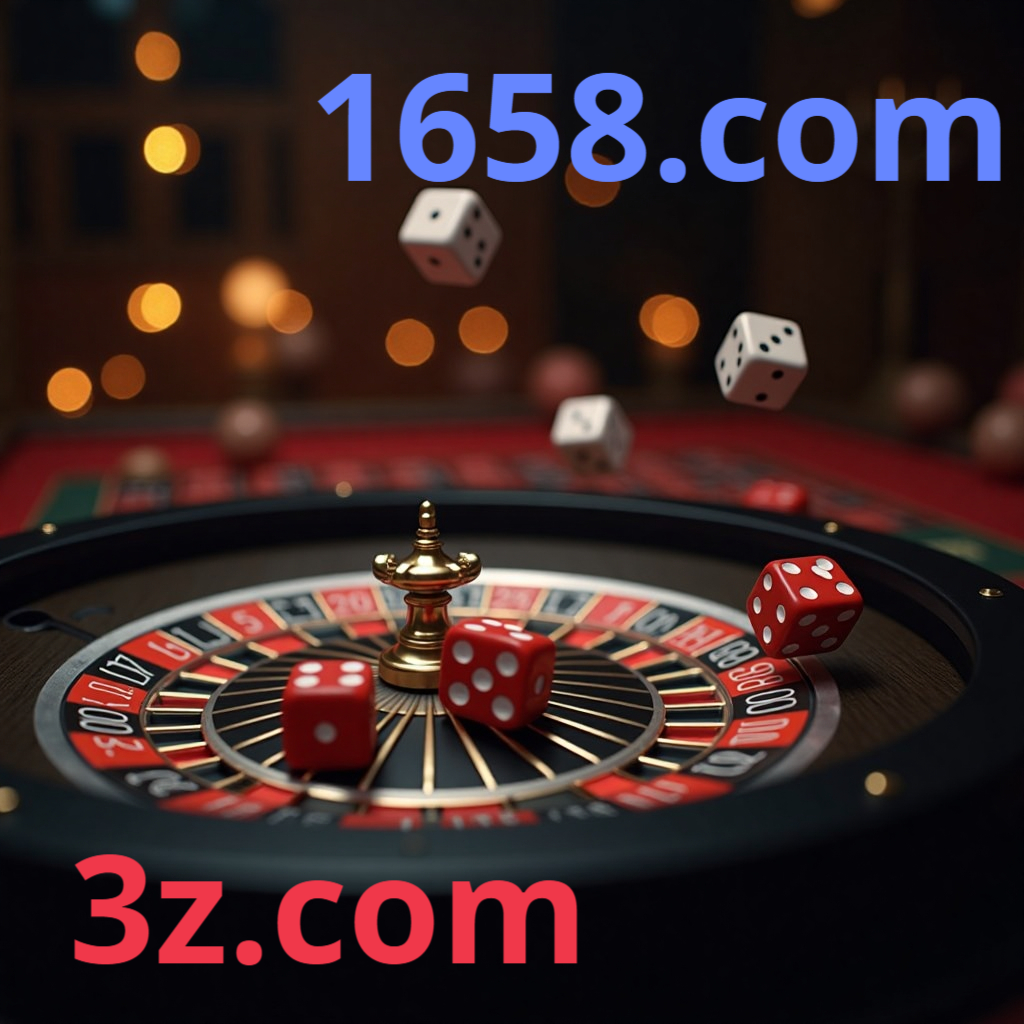 Descubra os Melhores Jogos de Bônus Especiais em dezm9.com