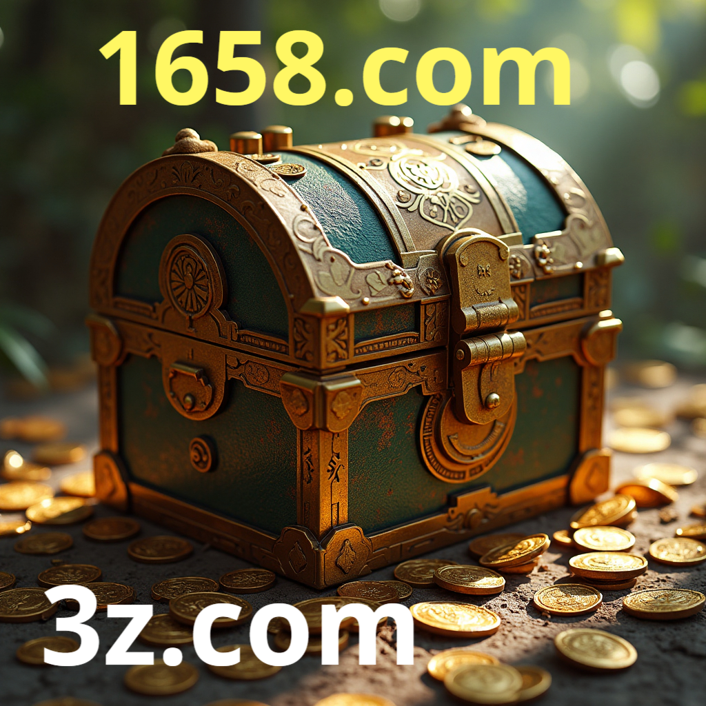 Explorando a Categoria de Jogos de Estratégia no dezm9